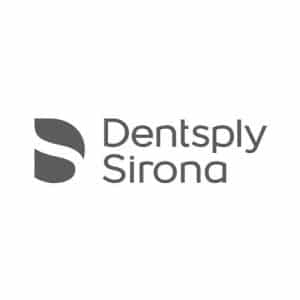 Dentsply sirona logo