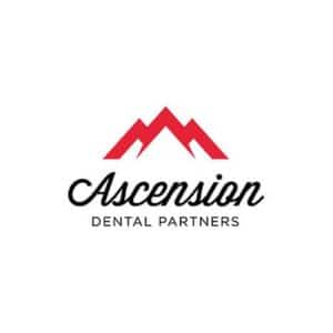 Ascension Dental logo