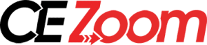 CEZoom-black-red-300dpi-new