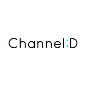 Channel D logo