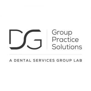 Dental Services Group logo