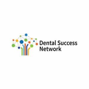 Dental Success Network logo