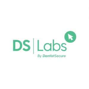 Dentist Secure Labs logo