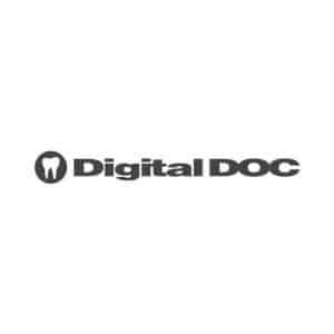 Digital Doc logo