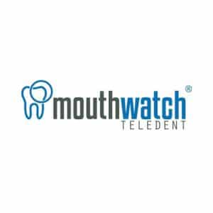Mouthwatch logo