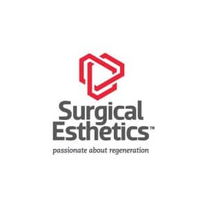 Surgical Esthetics logo