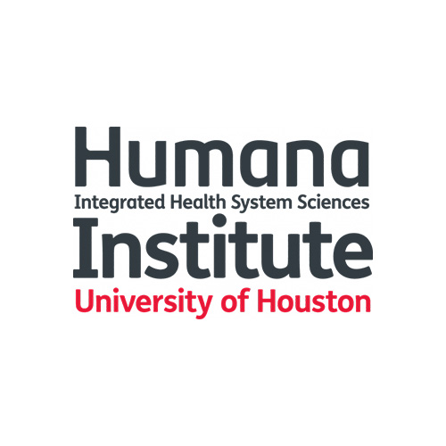 Humana Institute Logo