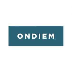 ondiem logo